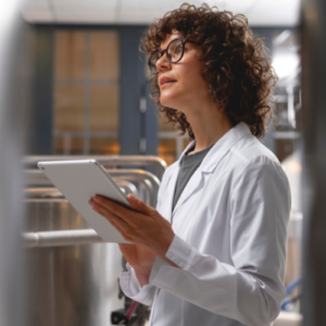 INSPECTION QUALITY STANDARDS – Empresa global, dedicada a la auditoría ...